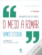 O Meio a Rimar
