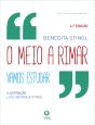 O Meio a Rimar - Preview
