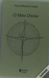 Capa do artigo O Meio Divino