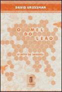 O Mel do Leão