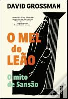 O Mel do Leão