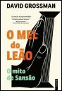 O Mel do Leão - Preview