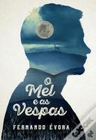 O Mel e as Vespas