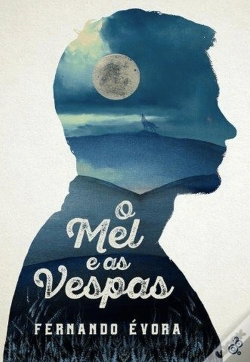 Capa do artigo O Mel e as Vespas