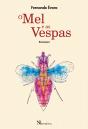 O Mel e as Vespas - Preview