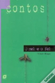 Capa do artigo O Mel e o Fel
