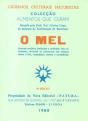 O Mel - Preview