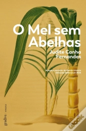 O Mel sem Abelhas