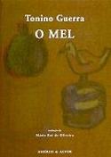 O Mel