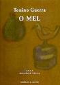 O Mel - Preview