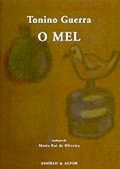 Capa do artigo O Mel
