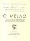 O Melão
