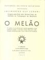 O Melão - Preview