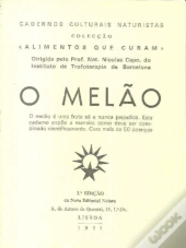 O Melão