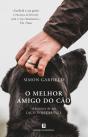O Melhor Amigo do Cão - Preview