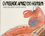 Capa do artigo O Melhor Amigo do Homem