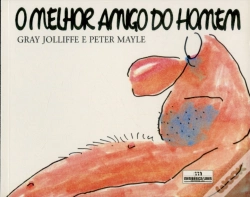Capa do artigo O Melhor Amigo do Homem