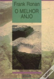 Capa do artigo O Melhor Anjo