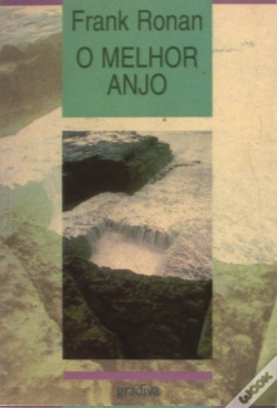 Capa do artigo O Melhor Anjo