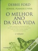 O Melhor Ano da Sua Vida