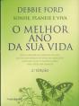 O Melhor Ano da Sua Vida - Preview