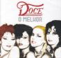 O Melhor - CD - Preview