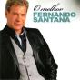 O Melhor - CD - Preview