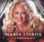 O Melhor - CD - Preview