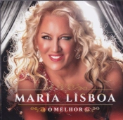 Capa do artigo O Melhor - CD