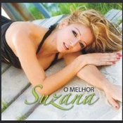 Capa do artigo O Melhor - CD