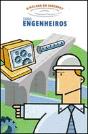 O Melhor da Internet para Engenheiros - Preview