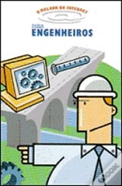 Capa do artigo O Melhor da Internet para Engenheiros