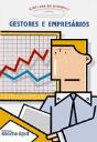 O Melhor da Internet para Gestores e Empresários - Preview