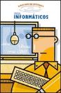 O Melhor da Internet para Informáticos - Preview