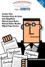 O Melhor da Internet para o Direito (edição 2001/2002) - Preview