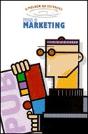 O Melhor da Internet para o Marketing - Preview
