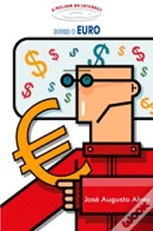 O Melhor da Internet Sobre o Euro