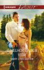 O Melhor Da Sua Vida - Preview