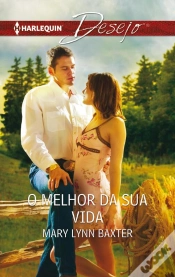 Capa do artigo O Melhor Da Sua Vida