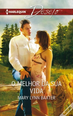Capa do artigo O Melhor Da Sua Vida