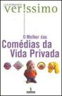 O Melhor das Comédias da Vida Privada - Preview