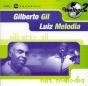 O Melhor De 2 - CD - Preview