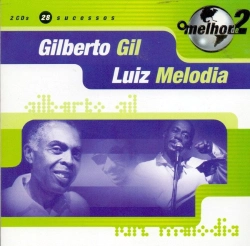 Capa do artigo O Melhor De 2 - CD
