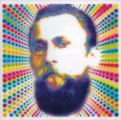 Capa do artigo O Melhor De António Variações - CD