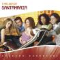 O Melhor De - CD - Preview