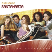 Capa do artigo O Melhor De - CD