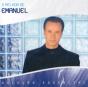 O Melhor De Emanuel - CD - Preview
