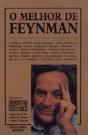 O Melhor de Feynman - Preview