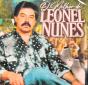 O Melhor De Leonel Nunes - CD - Preview