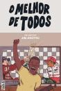 O Melhor De Todos - Preview